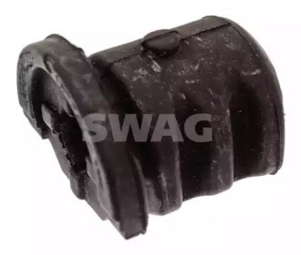 Сайлентблок передней подвески 82942493 SWAG