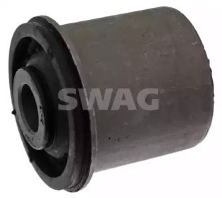 Сайлентблок верхнего рычага передней подвески 82942517 SWAG