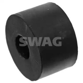 Втулка стойки переднего стабилизатора 82942531 SWAG