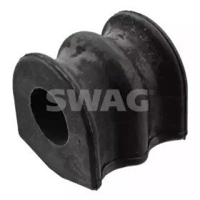 Опора стабилизатора 82942538 SWAG