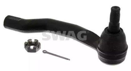 Рулевой наконечник 82942742 SWAG