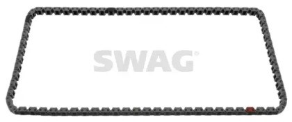Цепь ГРМ, распредвала 82949717 SWAG
