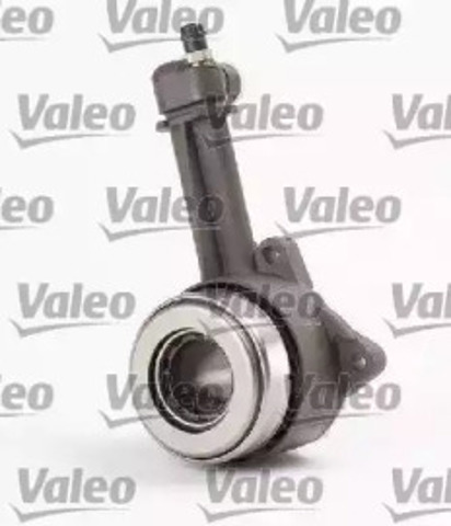 Сцепление в сборе 834016 VALEO