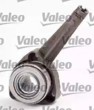 Сцепление и комплектующие 834030 VALEO