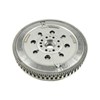 Демпферный маховик 836240 VALEO