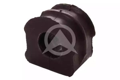 Опора стабилизатора 837807 SIDEM