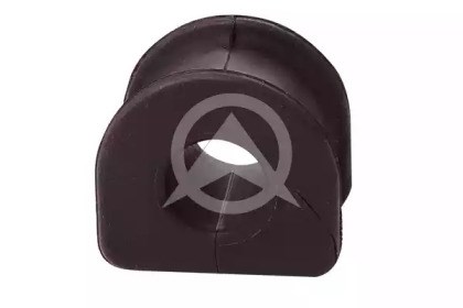 Прокладка стабильзатора заднего Фольксваген Пассат B5