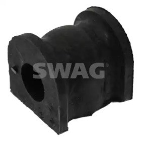 Прокладка стабильзатора заднего 83942334 SWAG