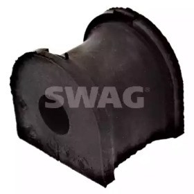 Прокладка стабильзатора заднего 83942351 SWAG