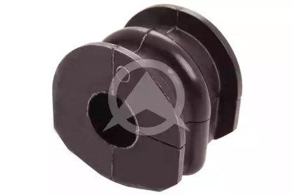 Резинка заднего стабилизатора 841912 SIDEM