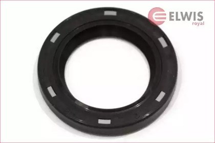 Сальник коленчатого вала 8452811 ELWIS ROYAL