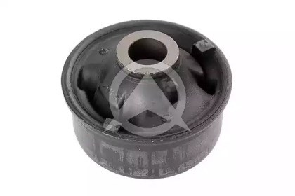 Сайлентблок нижний передней подвески 845644 SIDEM