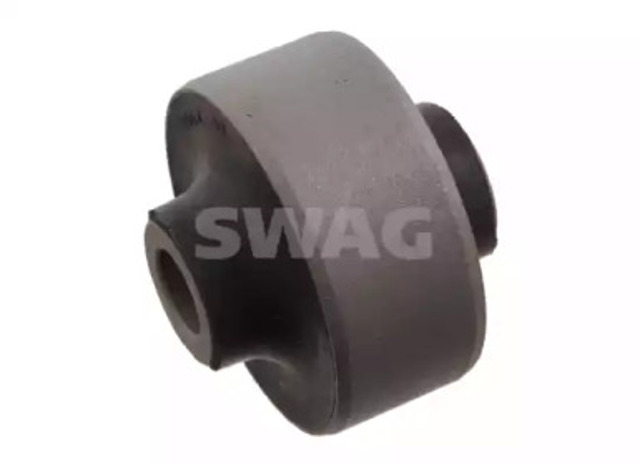 Втулка рычага 84929827 SWAG