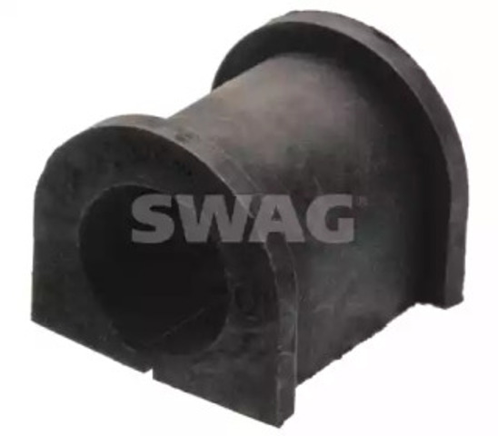 Разрезная втулка стабилизатора 84942260 SWAG