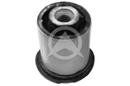 Сайлентблок передней подвески 849663 SIDEM