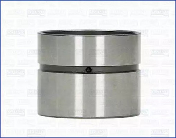 Компенсаторы 85001300 AJUSA