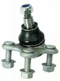 Шаровая опора, нижняя, левая 8500295002 TRISCAN