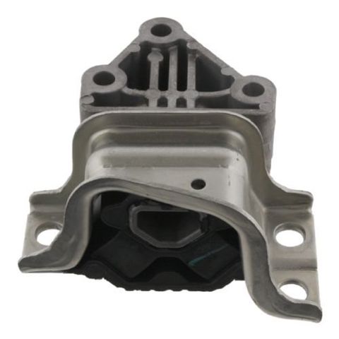 Правая опора ДВС 8539290CFG MAGNETI MARELLI
