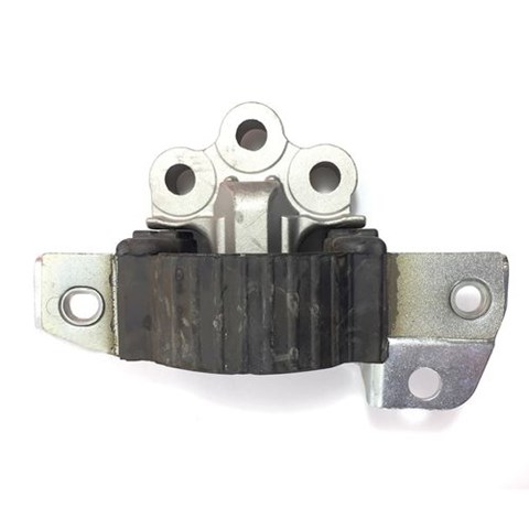 MAGNETI MARELLI 8539390CFG Подушка (опора) двигателя правая передняя в наличии Киев