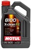 Моторное масло для дизеля 854751 MOTUL