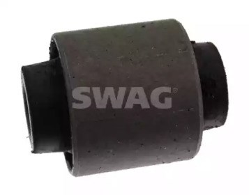 Сайлентблок нижнего переднего рычага 85919729 SWAG