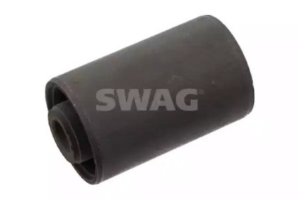Сайлентблок передней подвески 85931804 SWAG