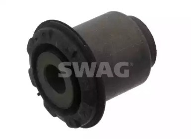 С/блок нижнего рычага 85931805 SWAG