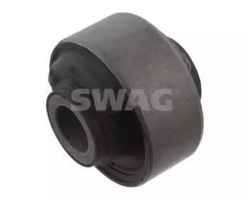 Сайлентблок нижнего рычага передней подвески 85932415 SWAG