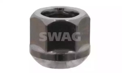 Гайка колесная 85932479 SWAG