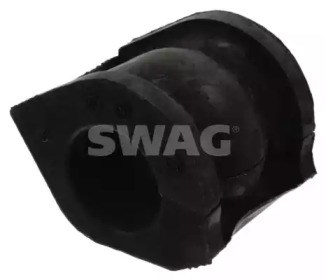 Разрезная втулка стабилизатора 85941997 SWAG