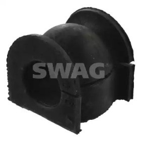 Втулка стойки стабилизатора 85942021 SWAG