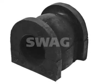 Разрезная втулка стабилизатора 85942038 SWAG