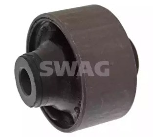 Сайлентблок нижнего рычага передней подвески 85942063 SWAG