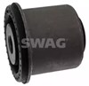 Сайлентблок заднего кулака 85942064 SWAG