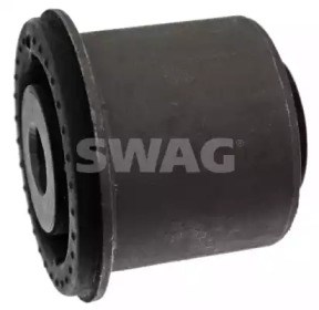 Сайлентблок заднего кулака 85942064 SWAG
