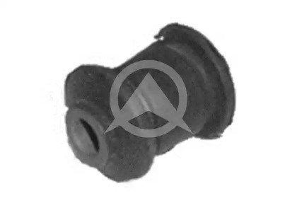 Сайлентблок нижнего переднего рычага 863610 SIDEM