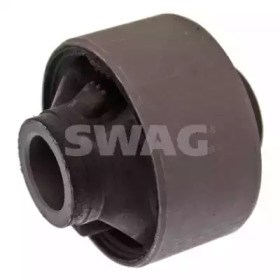 Сайлентблок нижний передней подвески 86942787 SWAG