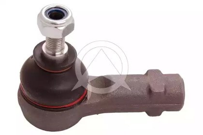 Наружный наконечник рулевой тяги Hyundai Trajet