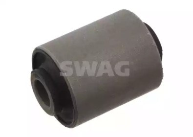 Сайлентблок переднего нижнего рычага 87929375 SWAG