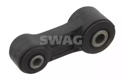 Амортизационная стойка 87929686 SWAG