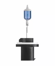880 OSRAM Лампочка купить в Черновцы