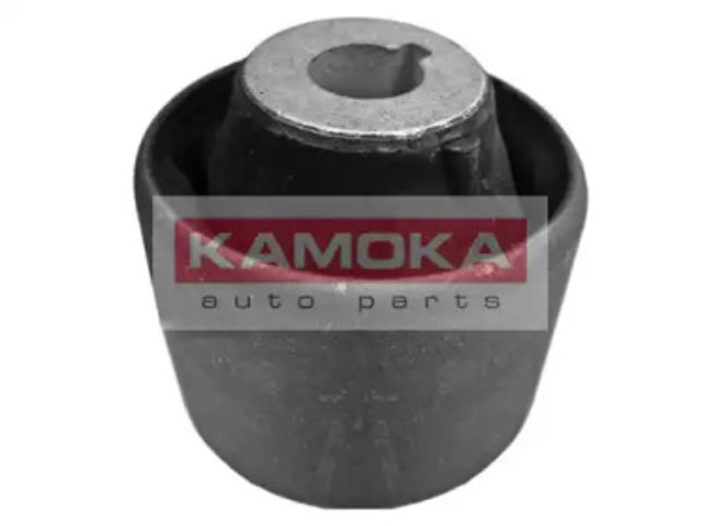 Сайлентблок нижнего переднего рычага 8800110 KAMOKA