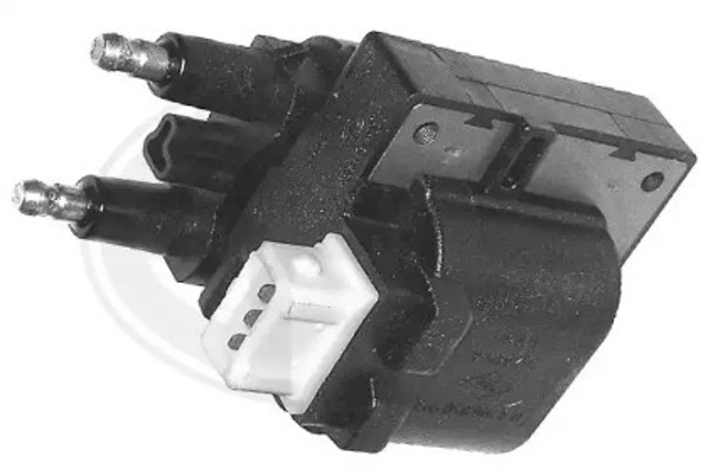 Модуль зажигания 880019 ERA