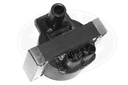 Катушка 880069 ERA