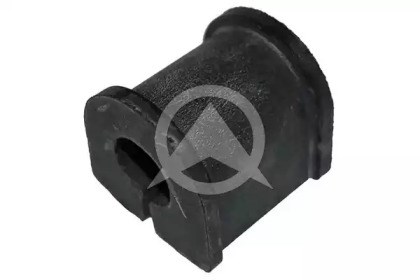 Втулка стойки стабилизатора 881801 SIDEM