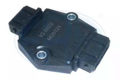 Коммутатор 885061 ERA