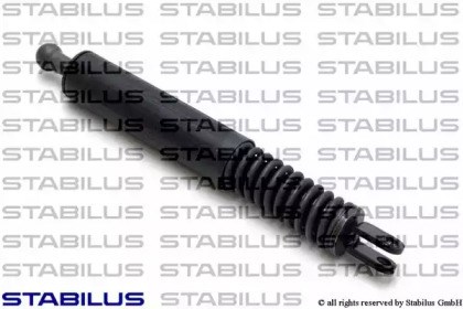 Амортизатор задней двери 8889KR STABILUS