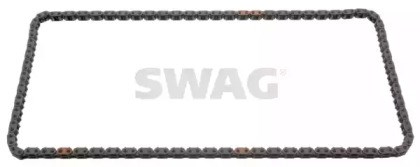 Цепь ГРМ, распредвала 88946743 SWAG