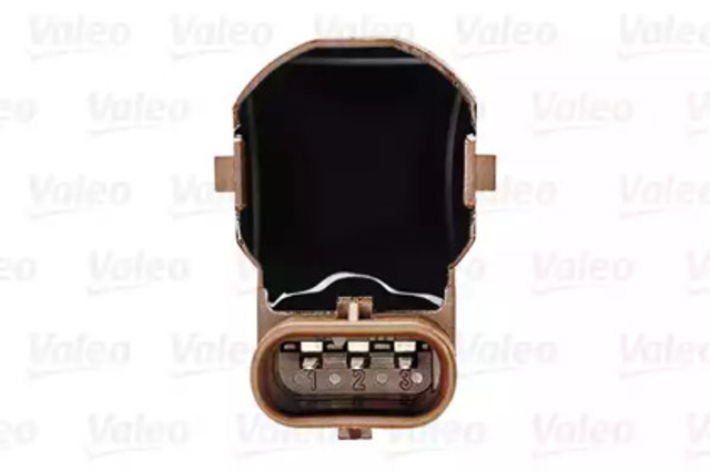 Датчик сигнализации парковки 890014 VALEO