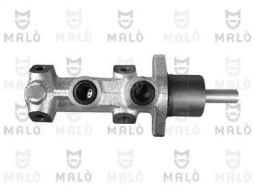 Цилиндр тормозной, главный 89059 AKRON MALO